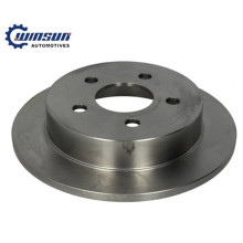 9195294 90542180 Rotor do disco de freio para VAUXHALL